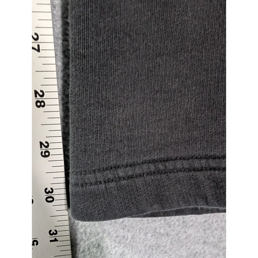Lacoste pre owned